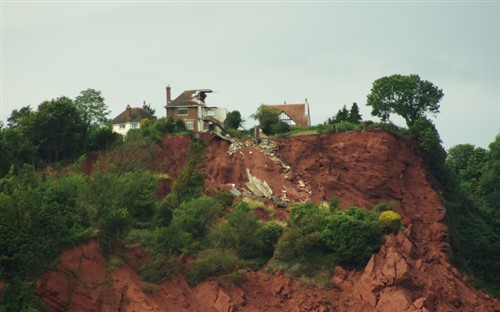 AGCS boosts environmental coverage with response services